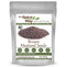 The Spice Way Brown Mustard Seeds - whole seeds, 8 oz...