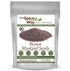The Spice Way Brown Mustard Seeds - whole seeds, 8 oz...