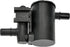 Dorman 911-058 Vapor Canister Vent Solenoid Compatible with Select Chevrolet / Pontiac / Saturn Models...