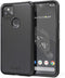 Crave Pixel 5 Case, Dual Guard Protection Series Case for Google Pixel 5 - Black...