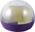 Progressive Prepworks Purple Onion Keeper (1, A)...