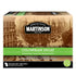 Martinson Colombian Decaf, Medium Roast Coffee, Keurig K-Cup Brewer Compatible Pods, 24 Count (Pack of 1)...