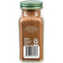 Simply Organic Allspice, Organic, 2.57 Ounce...