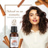 HBNO Organic Cinnamon Bark Essential Oil | 1 Oz (30 ml)...