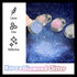 Allstarry Diamond Nail Glitter 4 Colors Sparkling Korea Reflective Glitter Diamond Dust Shiny Powder Pigment Craft Sequins Nail Supplies for Nail ...