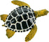 Safari Ltd. Life Cycle of a Green Sea Turtle - Educational Toy Figurines - Miniature Turtle Lifecycle Collection for Boys, Girls & Kids Age 4+...