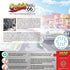 Masterpieces 1000 Piece Jigsaw Puzzle for Adults, Family, Or Youth - Drive Through On Route 66-19.25"x26.75"...