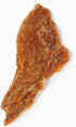 Chicken Jerky Dog Treats Single Ingredient and Made in USA...