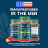 Vitamin B Complex Gummies for Adults, B Complex Vitamin Supplement for Women and Men, B Vitamins Complex Gummies for Energy and Brain Health, Natu...