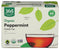 365 by Whole Foods Market, Organic Peppermint Tea (40 Bags), 1.9 Ounce (pack of 12)...