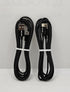USB A to USB C Charging Cable. 6ft. 2 Pack...