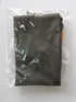 Respirator Mask Drawstring Bag High-Density Waterproof Material Respirator Storage Bag,1 Pack...