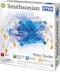 Smithsonian Science Activities Robo Spider Kit, Blue...