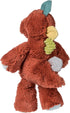 Mary Meyer Stuffed Animal Marshmallow Zoo Soft Toy, 9-Inches, Junior Stegosaurus...