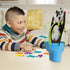 Hasbro Ants in The Pants Preschool Game for Kids Ages 3+, Fun Board Game for 2-4 Players...