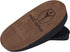 Adjustable 1 Inch Orthopedic Heel Lift for Heel Pain and Leg Length Discrepancies - Medium - 1 Heel Lift...