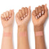 Physicians Formula Matte Monoi Butter Blush Makeup Powder, Mauvy Mattes, Dermatologist Tested...
