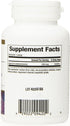 Bioclinic Naturals - B12 Methylcobalamin 1000 mcg 60 loz...