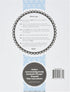 Stick It Die-Cut Adhesive (5 Sheet Pack - 8" X 6")...