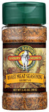BARON SPICES & SEASONINGS Barons Roast Meat SSN, 3.45 OZ...