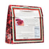 Hi Mountain Jerky Cure & Seasoning Kit - PEPPERONI BLEND...