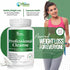 Dr Vitamin Professional Detox Cleanse for Weight Loss and Belly Fat, 15 Day Colon Cleanse, Body Detox, Gut Health, Bloating Relief and Weight Loss...