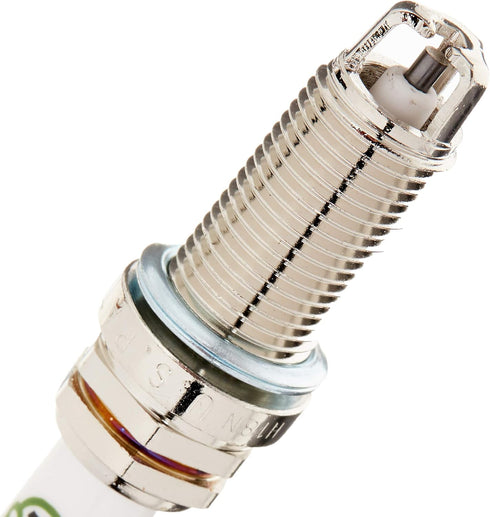 E3 Spark Plugs E368 Spark Plug...