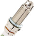 E3 Spark Plugs E368 Spark Plug...