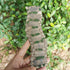 Fairy Garden Walkway Path Miniature Pathway,Stone Pathway, Mini Path Road for Fairy Garden Accessories, Resin Path, Dollhouse Ornaments...