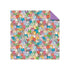 Origami Paper 100 sheets Cat Patterns 6" (15 cm): Tuttle Origami Paper: High-Quality Double-Sided Origami Sheets Printed with 12 Different Pattern...