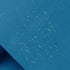 Peel and Stick Wallpaper Blue Removable Contact Wall Paper, Self Adhesive Textured Shelf Liner, Vinyl Waterproof Decorative Wallcovering for Livin...