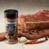 Cuisinart Dark Coffee Roast Seasoning - Caramel, Garlic, and Bourbon Notes - CGSS-120...