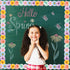 67.9 Ft Painted Flowers Bulletin Board Borders Die-Cut Bulletin Borders Painted Flowers Shape Rolled Bulletin Board Trim Sticker for School Classr...