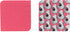 Modgy Silicone Jar Lid Opener Gripper Pad for Opening Mason Jars Glass Bottle Lids, Sharktacular...