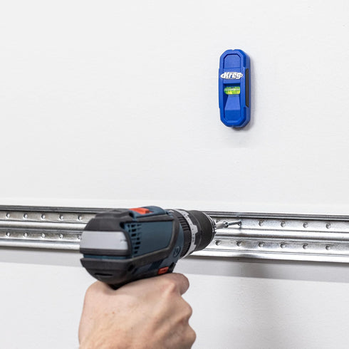 Kreg KMM1000 - Kreg Magnetic Stud Finder...
