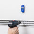 Kreg KMM1000 - Kreg Magnetic Stud Finder...