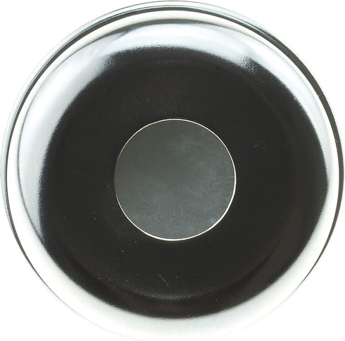 Gates 31072 Engine Oil Breather Cap...