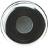 Gates 31072 Engine Oil Breather Cap...
