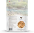 Caledon Farms Mini Trainers- Chic Snaps Dog Treats:220G/7.8OZ...