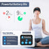 Sleep Headphones Wireless, Bluetooth Sports Headband Headphones with Ultra-Thin HD Stereo Speakers, Unisex, Perfect for Sleeping,Workout,Jogging,Y...