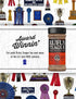 Rufus Teague Rub Steak, 6.2 oz...