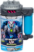 Mutators, Mutate The Ultimate Beast Mutators. Perform The Experiment, Release a MrBeast Metallic Panther Action Figure. 3 to Collect!...