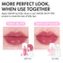 Amuse SEOUL JEL-FIT TINT (03 NUPINK)...