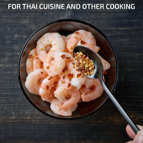 Raitip Ground Chilli for Thai Cuisine 100 Gram by Raitip (100 G, 1)...