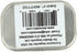 A L'Olivier Olive Oil Infused with Herbs Provence, 8.3 Ounce Tin...