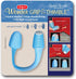 Taylor Seville Originals Wonder Grip and Thimble-Sewing Notions and Accessories-Sewing Supplies...