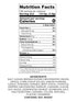 Rib Rack Dry Spice Rub - Burger, 7.0 oz. - Meat Seasoning for BBQ, Grill, Smoker - All Natural Ingredients (Packaging May Vary)...