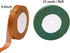 10 Rolls 3/5 Inch Width Metallic Glitter Ribbon for Holiday Wedding Party Decoration Gift Wrapping...