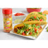 Dash Salt-Free Taco Seasoning Blend, 2.5 Ounce...