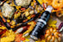 South Chicago Packing Wagyu Beef Tallow Spray, Umami-Rich, Flavorful, Perfect for Sauteing, Stir-frying and Grilling, Nonstick Cooking Oil, 7 Fl O...